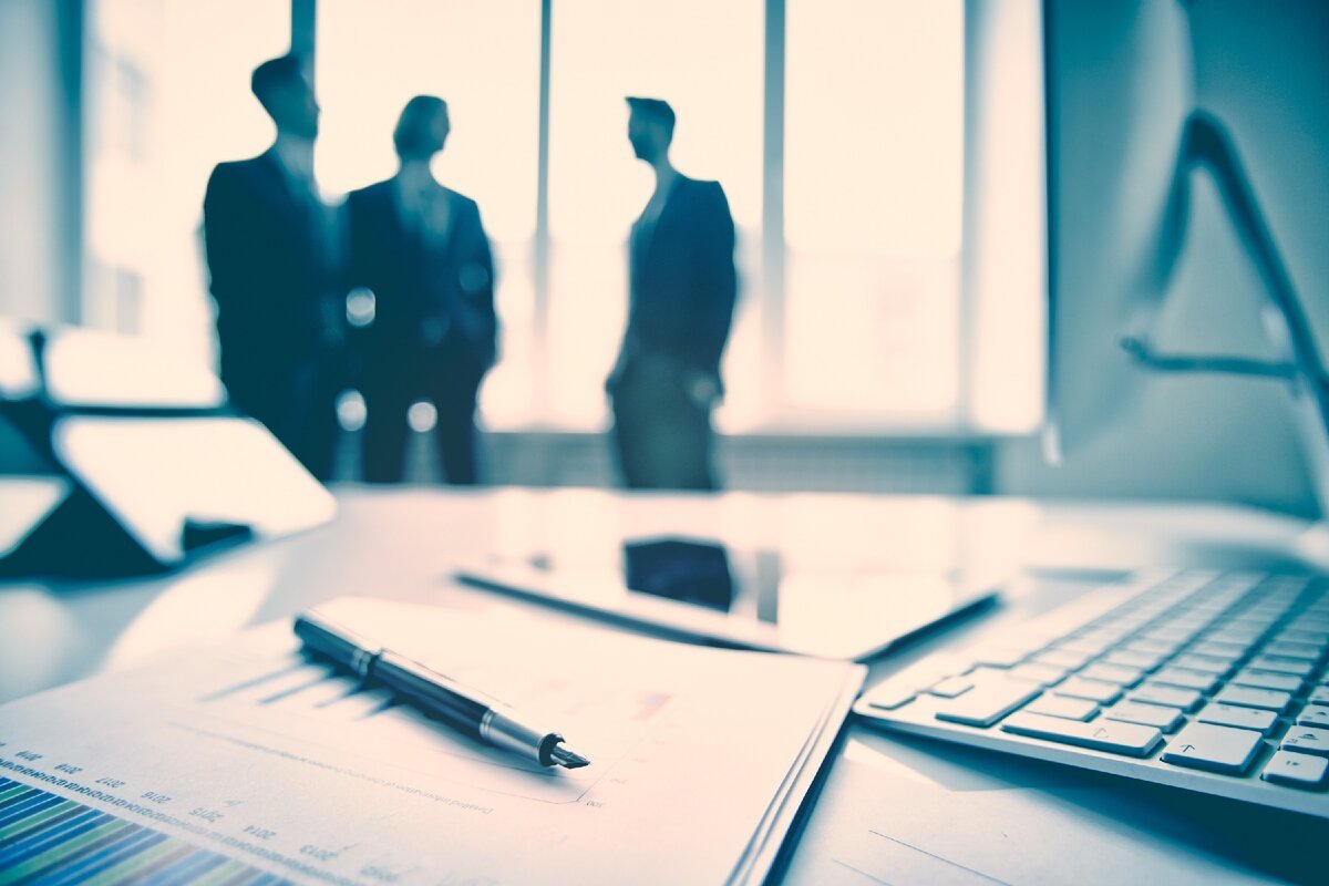 1616426947 18 P Biznes Fon 19