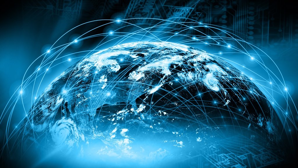 1a39584e Acc1 4b19 A3e0 630ca64d0e99