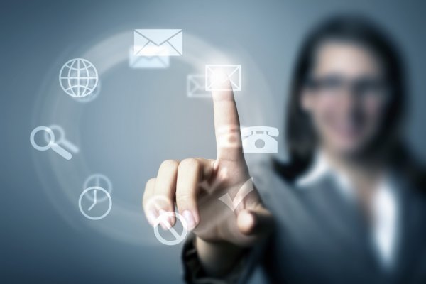 Depositphotos 13468188 Stock Photo Computer Web